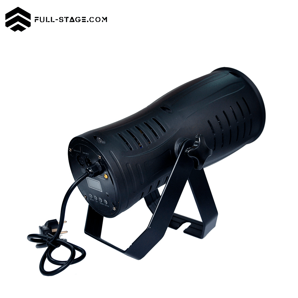 Blinder LED Solo IP20 Reflector - Blinder Lights - Imagen 4 Blinder LED Solo IP20 Reflector - Full-Stage