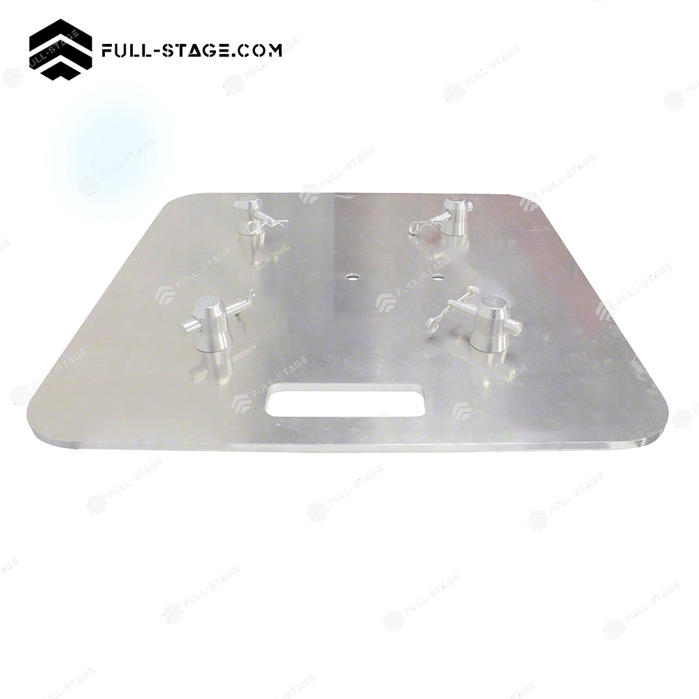 Base de Truss Atornillable F34