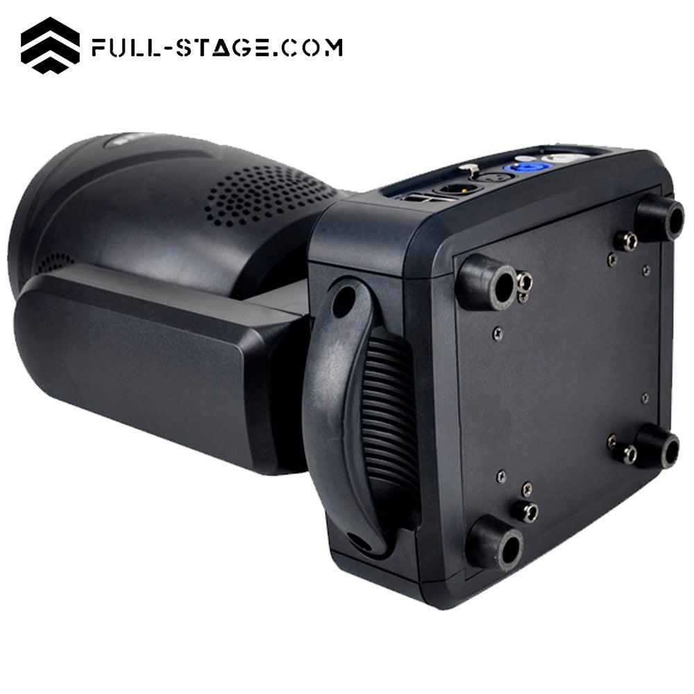 ➣LÁMPARA BEAM 250W OJO DE ABEJA RGBWA