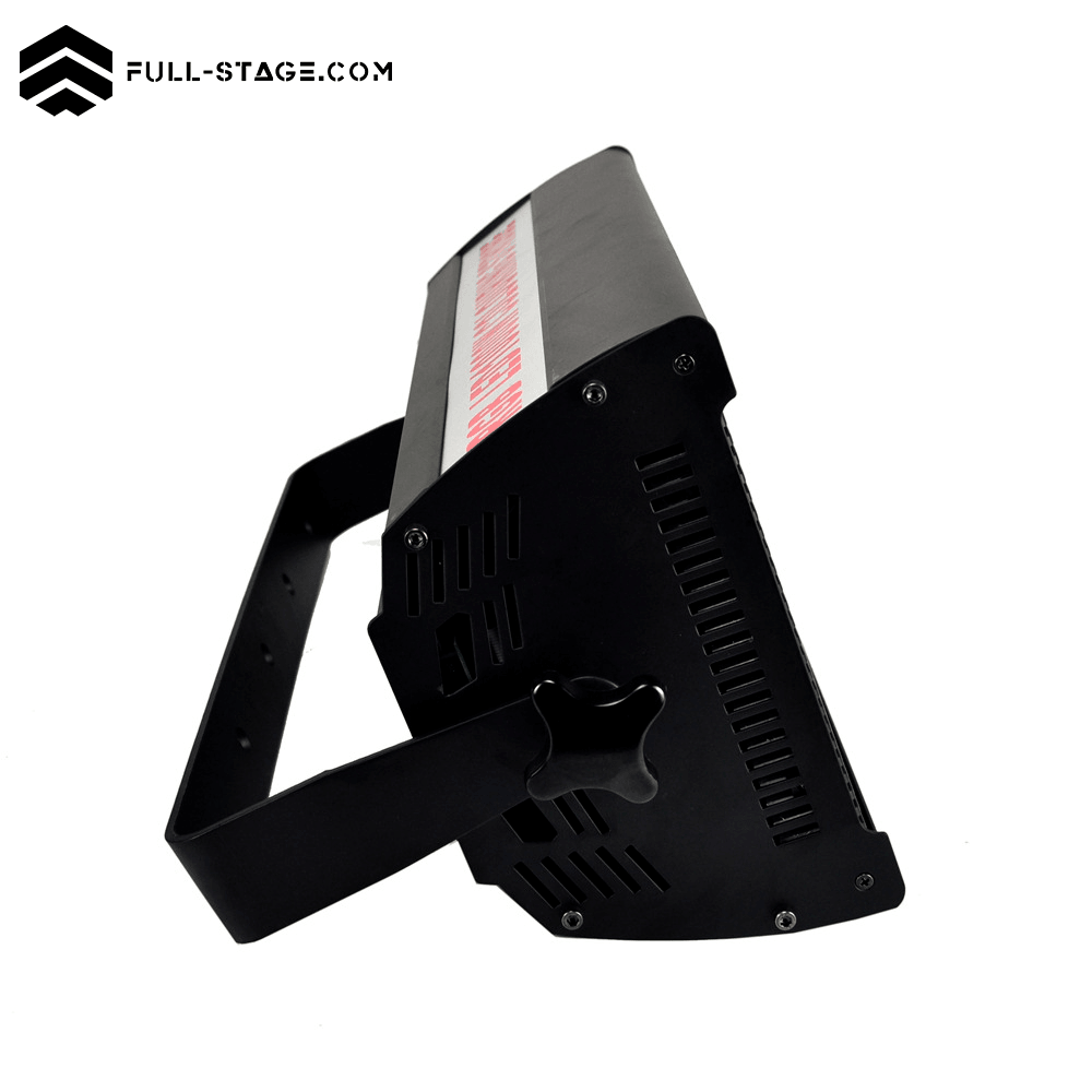 STROBE LED RGB 1000W de 5 Segmentos - - Imagen 3 STROBE LED RGB 1000W de 5 Segmentos - Full-Stage