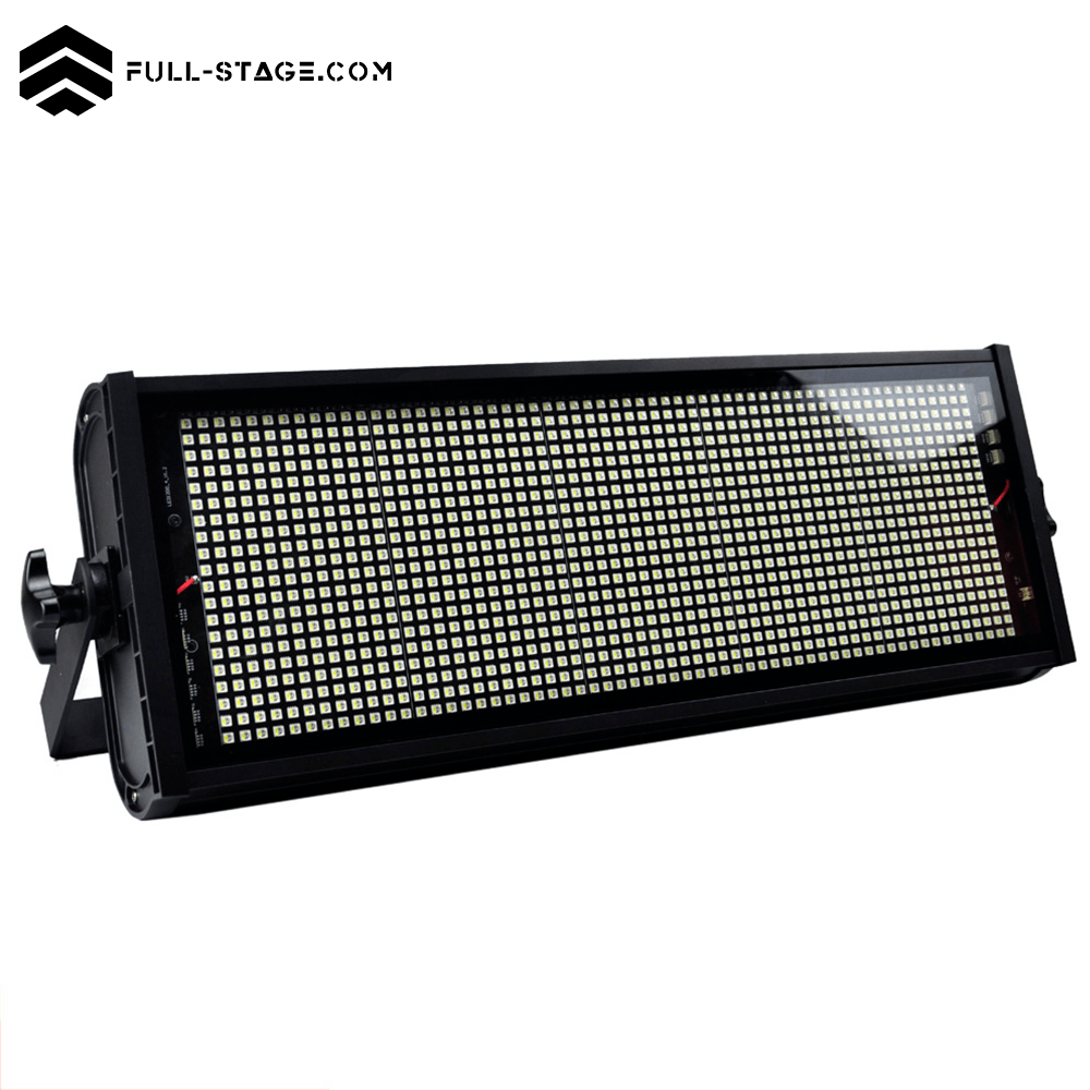 STROBE LED 1200W OUTDOOR IP65