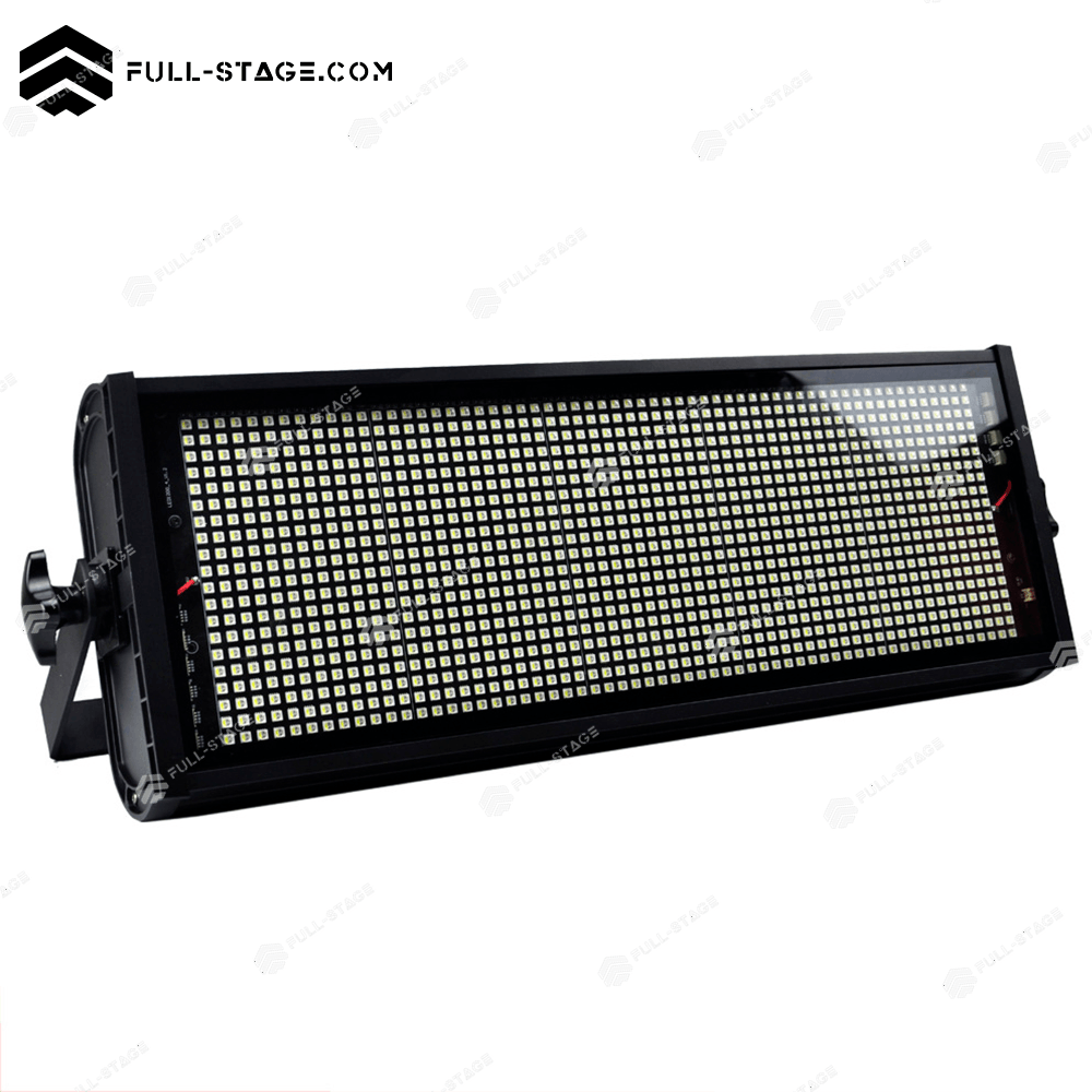 ستروب ليد 1200 وات خارجي IP65 - - Imagen 1 ستروب ليد 1200 وات خارجي IP65 - Full-Stage