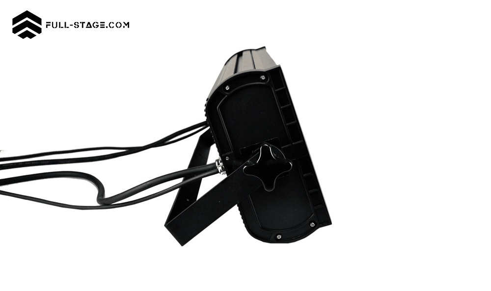 STROBE LED 1200W OUTDOOR IP65