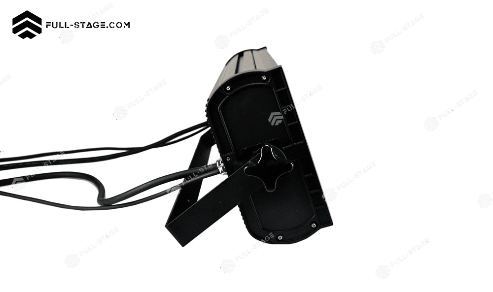 ستروب ليد 1200 وات خارجي IP65 - - Imagen 3 ستروب ليد 1200 وات خارجي IP65 - Full-Stage