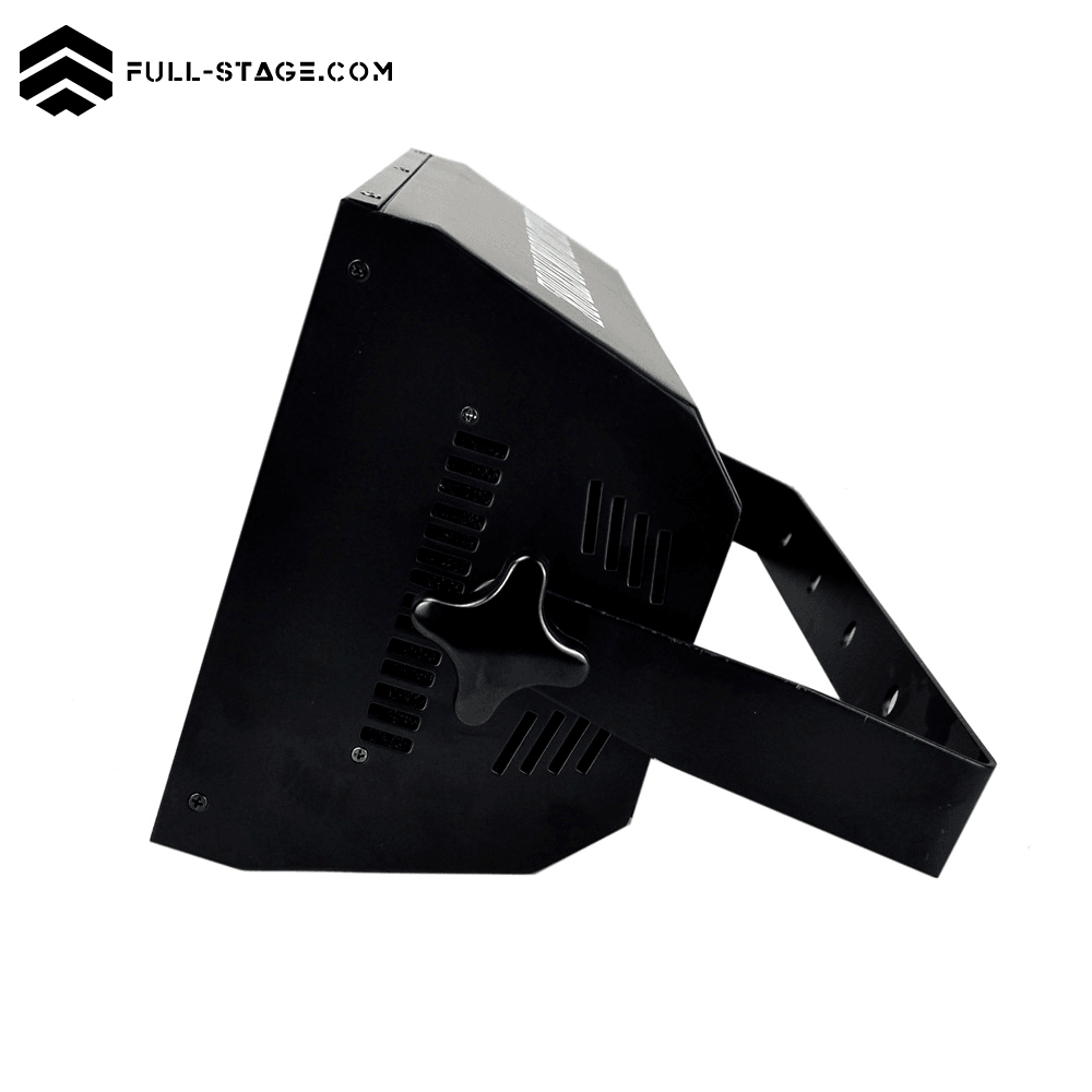 STROBE LED 3 EN 1 RGB 280W