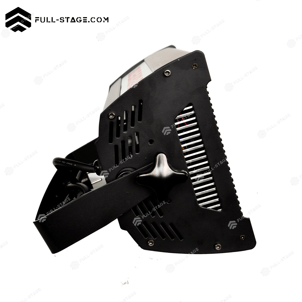 1000 واط 3 في 1 RGB Led ستروب | المنتج الأكثر مبيعاً ✅ - - Imagen 4 1000 واط 3 في 1 RGB Led ستروب | المنتج الأكثر مبيعاً ✅ - Full-Stage