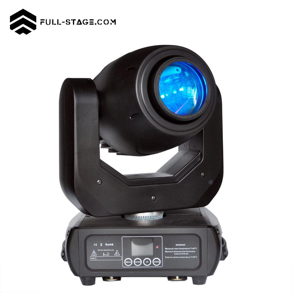 ➣ 150W LED Spot Lamp