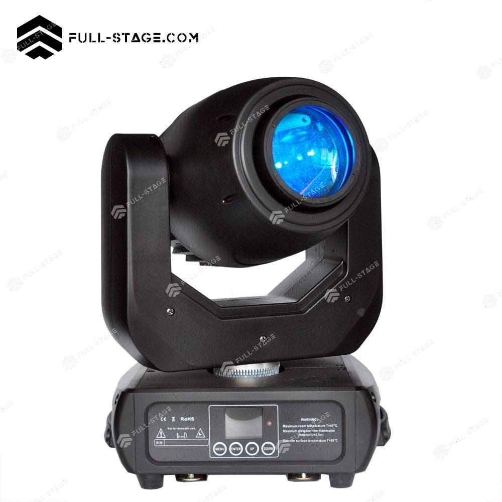 ➣ 150W LED Spot Lamp