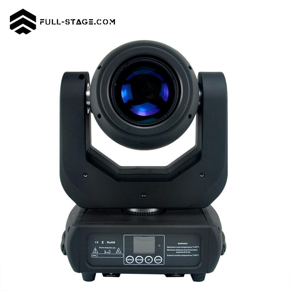 ➣ Lámpara Spot LED 150W - - Imagen 2 ➣ Lámpara Spot LED 150W - Full-Stage