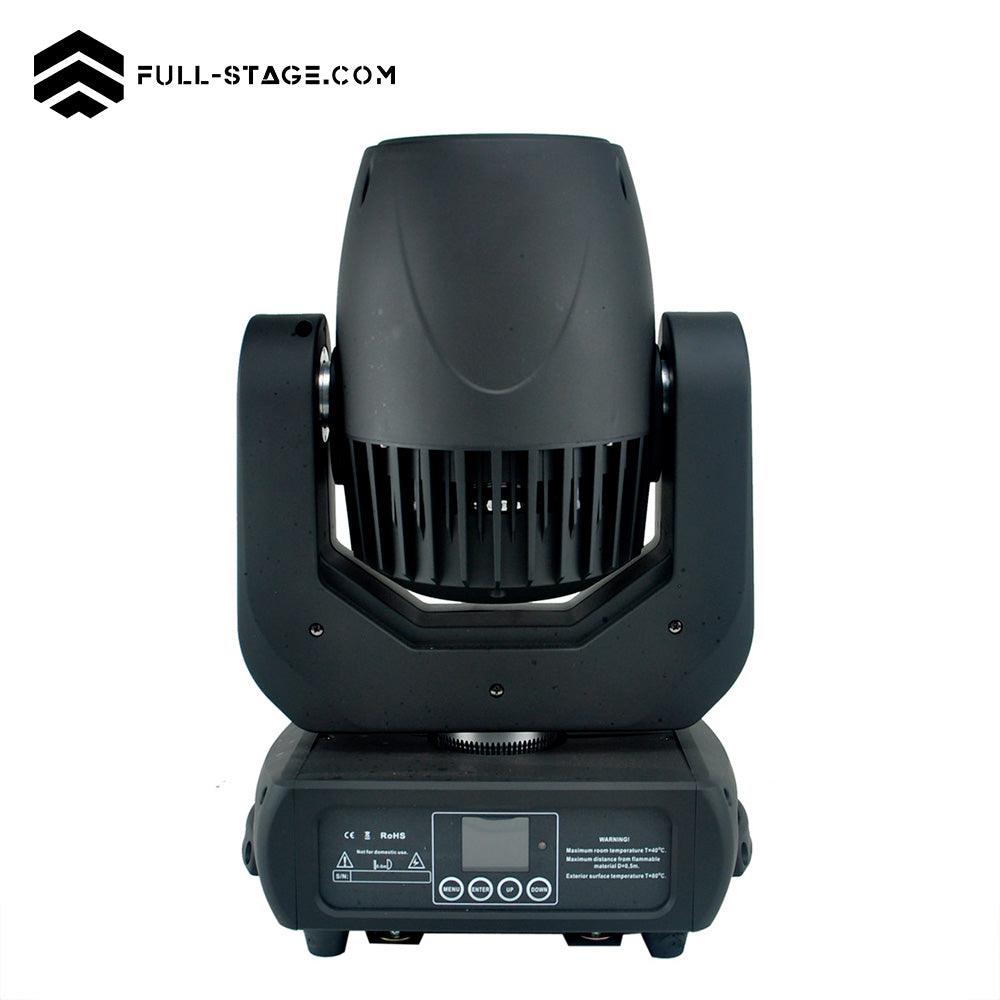 ➣ Lámpara Spot LED 150W - - Imagen 5 ➣ Lámpara Spot LED 150W - Full-Stage