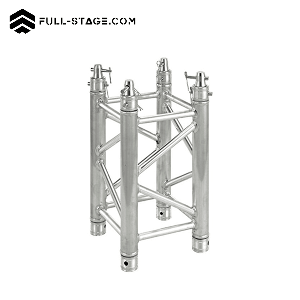 Estructura Truss 30x30 cm de 0,5m