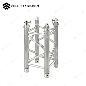 Estructura Truss 30x30 cm de 0,5m