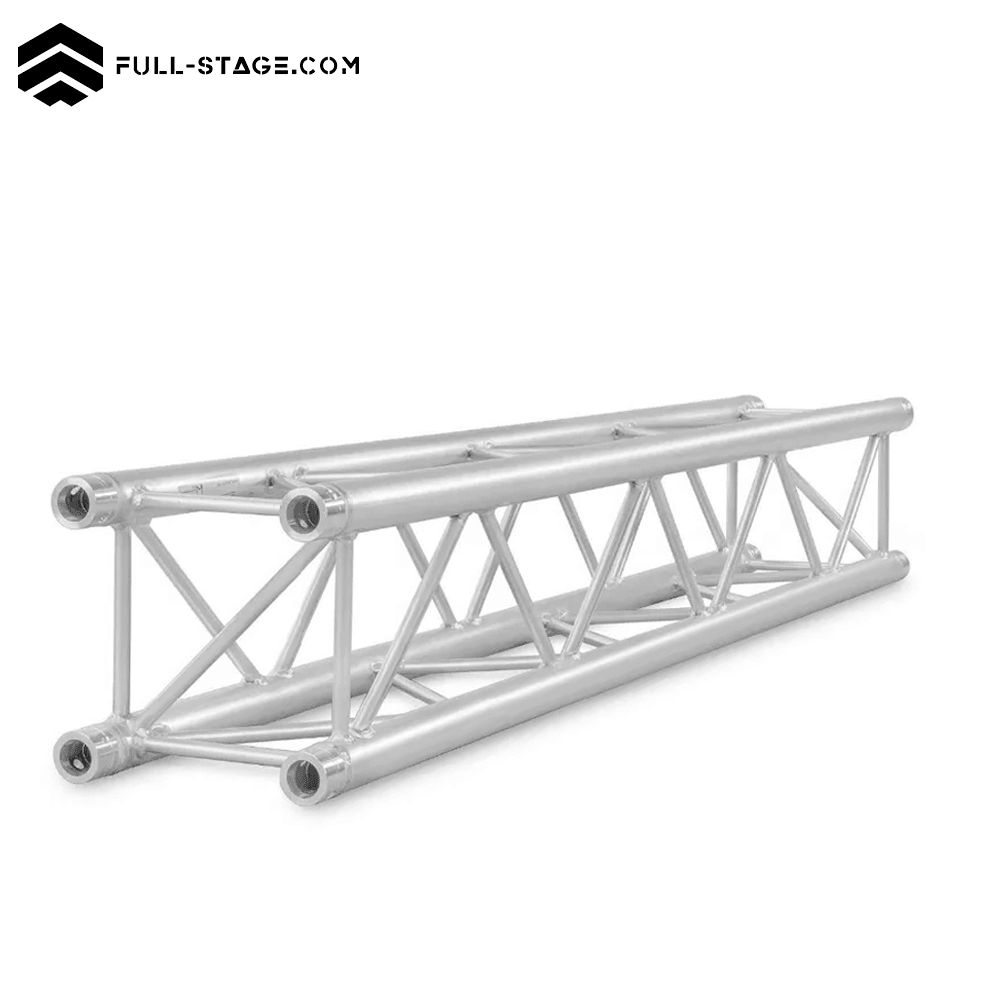 Truss structure 30x40 cm of 1m