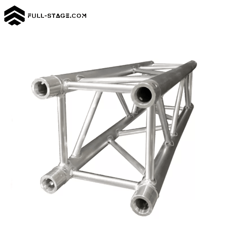 Truss structure 30x40 cm of 1m