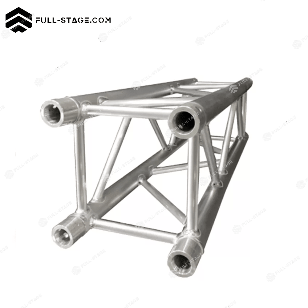 Estructura Truss 30x40 cm de 5m