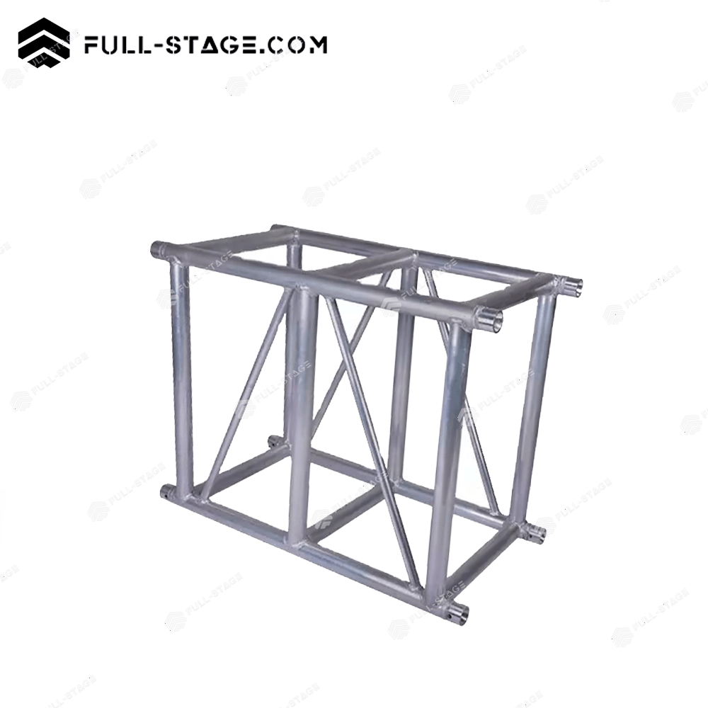 Estructura Truss 40x60 cm de 5,5m