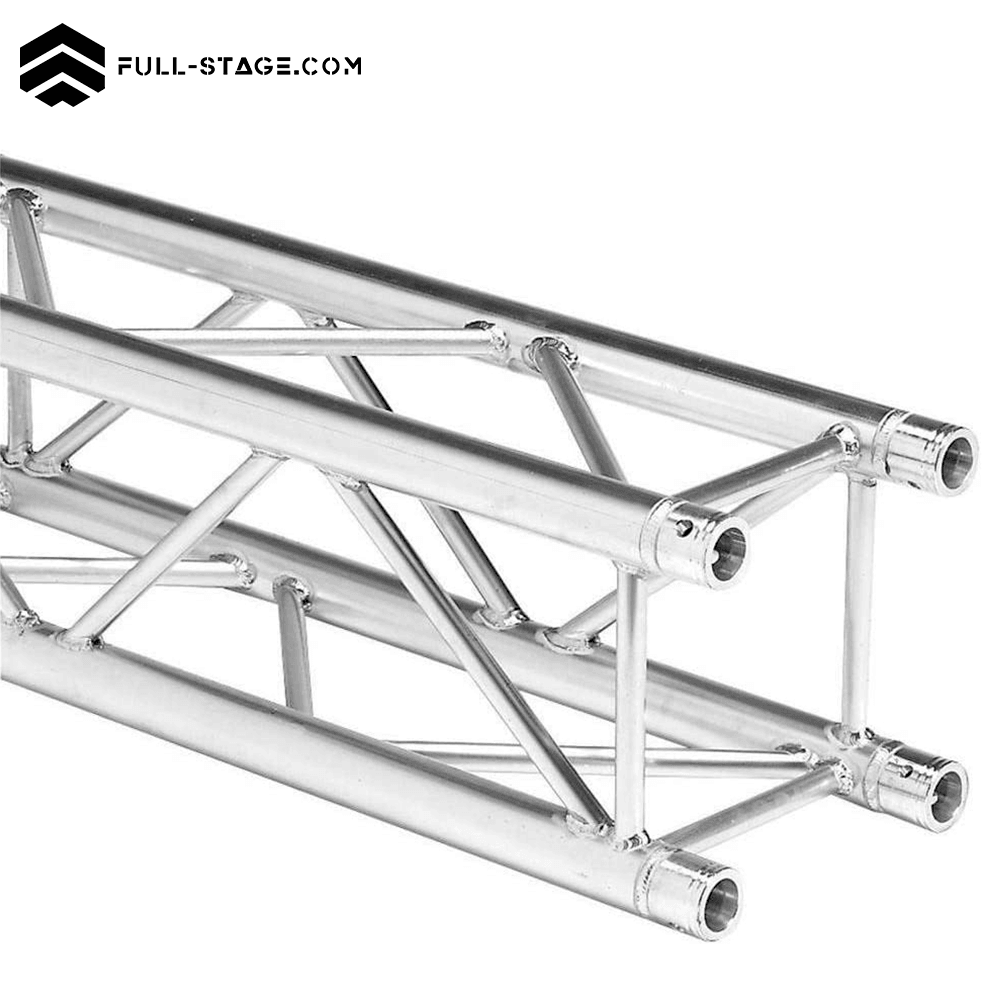 Estructura Truss F34 (2,5m)