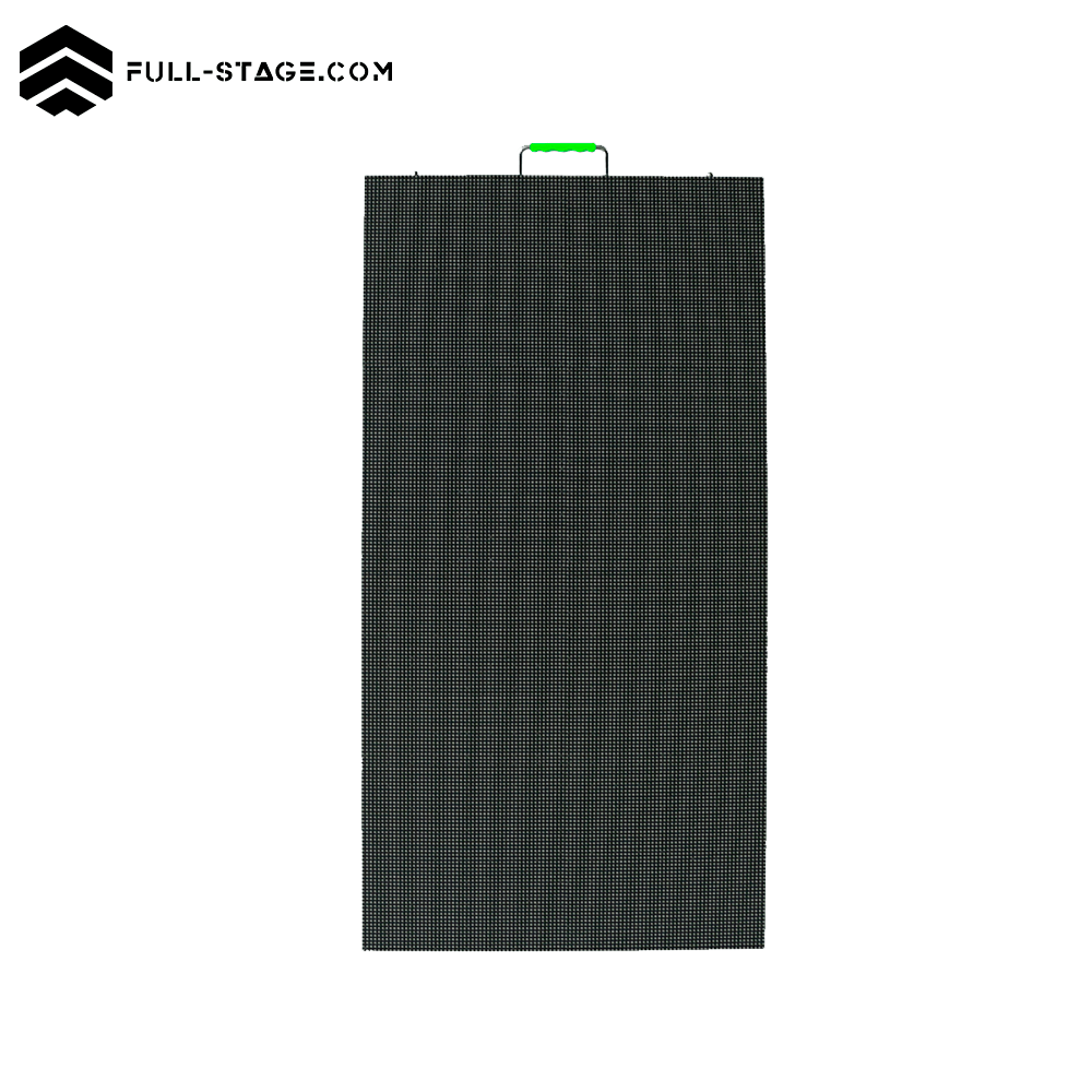 Pantalla LED Exterior P2.9 de 3x2 metros