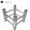 Estructura Truss F34 (0,25m)