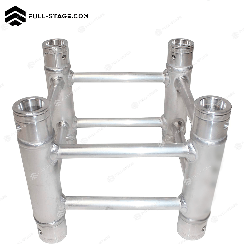 Estructura Truss F34 (0,25m)