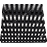 Módulo LED de repuesto P3.91 interior 250×250 mm