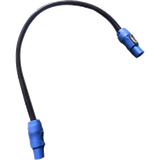 Cable de corriente Powercon 5 m para pantalla LED