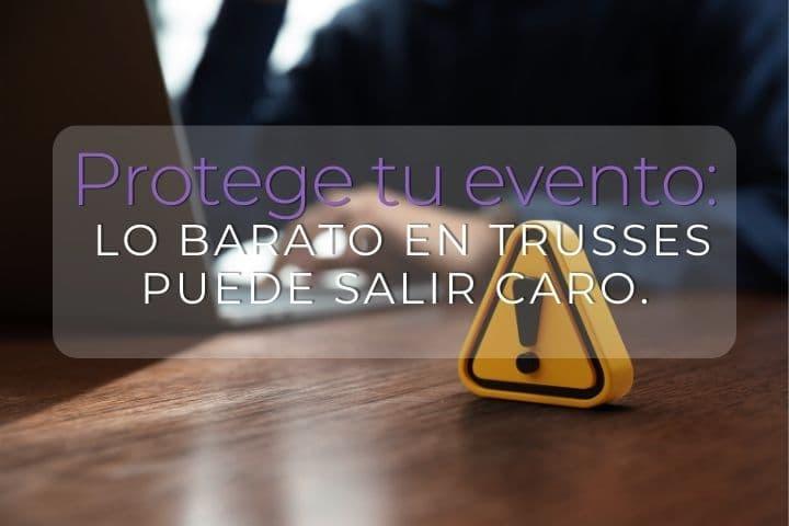 10 Cosas Que Debes Saber Antes de Comprar Truss en AliExpress o Alibaba