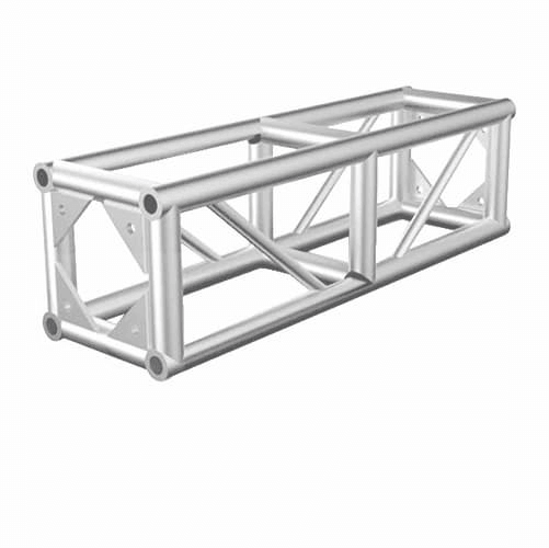Truss con sistema atornillable