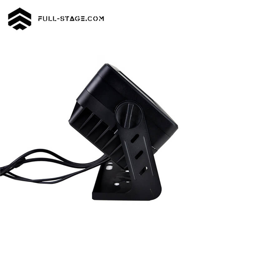 LED Wall Washer PRO 400W IP65 - Full-Stage