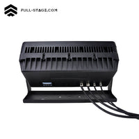 LED Wall Washer PRO 400W IP65 - Miniatura 7
