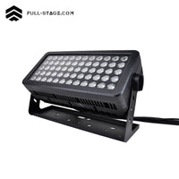 LED Wall Washer PRO 400W IP65 - Miniatura 4