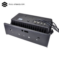 LED Wall Washer PRO 400W IP65 - Miniatura 9
