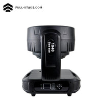 19x40W LED Moving Head Wash Light – RGBW Rotating Mirror - Miniatura 18
