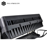 LED Wall Washer PRO 400W IP65 - Miniatura 13