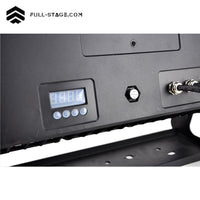 LED Wall Washer PRO 400W IP65 - Miniatura 14