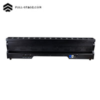 16x40W LED ضوء شعاع التكبير المتحرك - مصفوفة RGBW - Miniatura 4