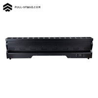 16x40W LED ضوء شعاع التكبير المتحرك - مصفوفة RGBW - Miniatura 8