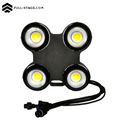 Reflector Blinder COB Led 4+ Outdoor 400W