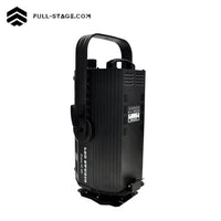 Fresnel Spotlight 250W RGBW - Miniatura 11