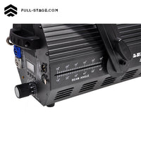 Fresnel Spotlight 250W RGBW - Miniatura 14