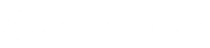 Full-Stage
