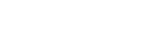 Full-Stage