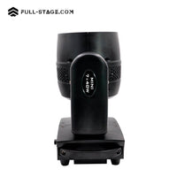 Moving Head Bee-Eye RGBW 7x40W - Miniatura 20