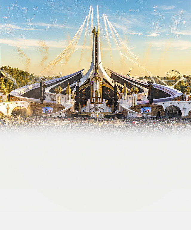 Hero background mobile