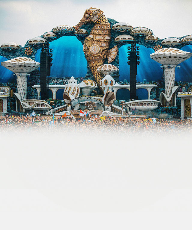 Hero background mobile