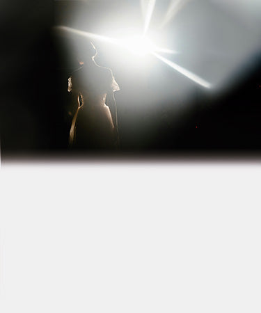 Hero background mobile