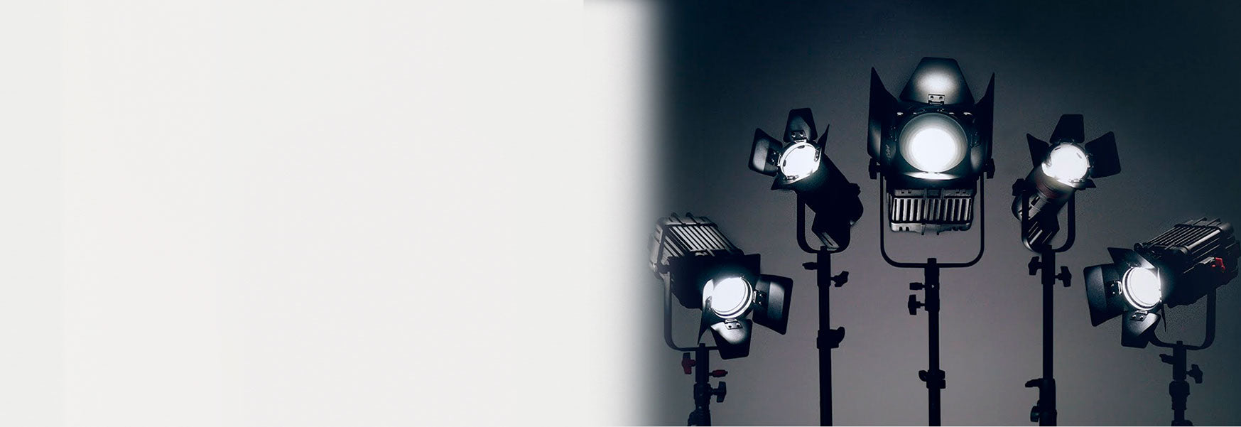 Hero background
