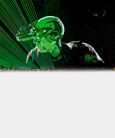 Hero background mobile