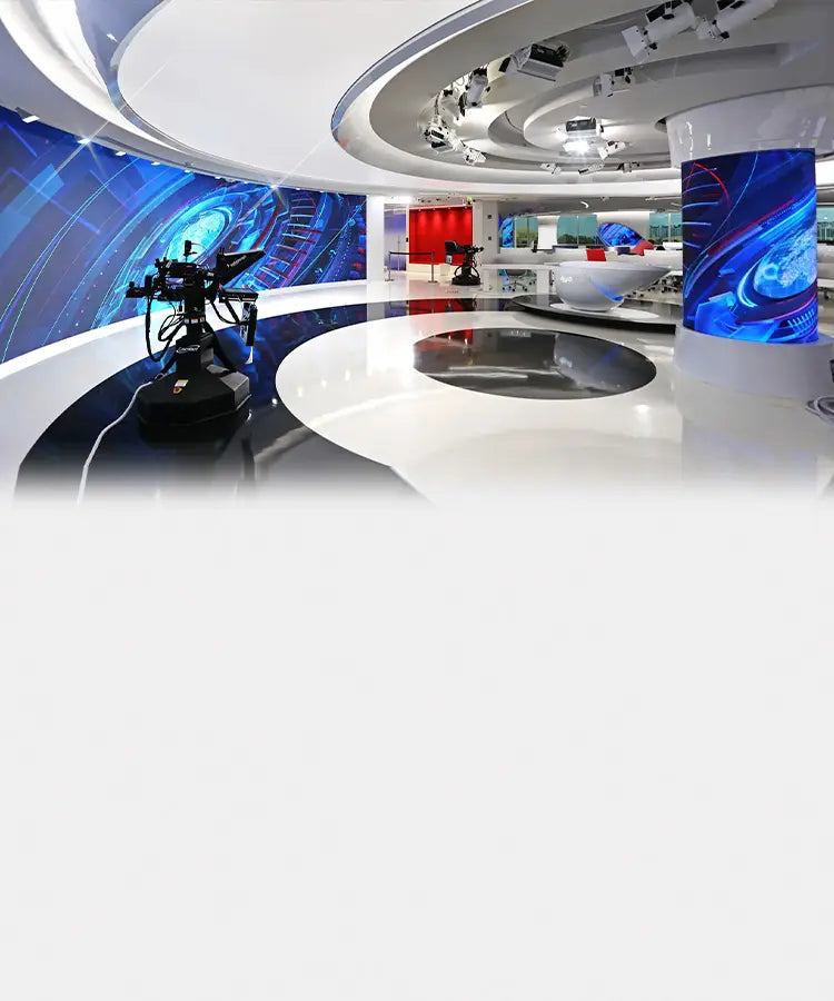 Hero background mobile