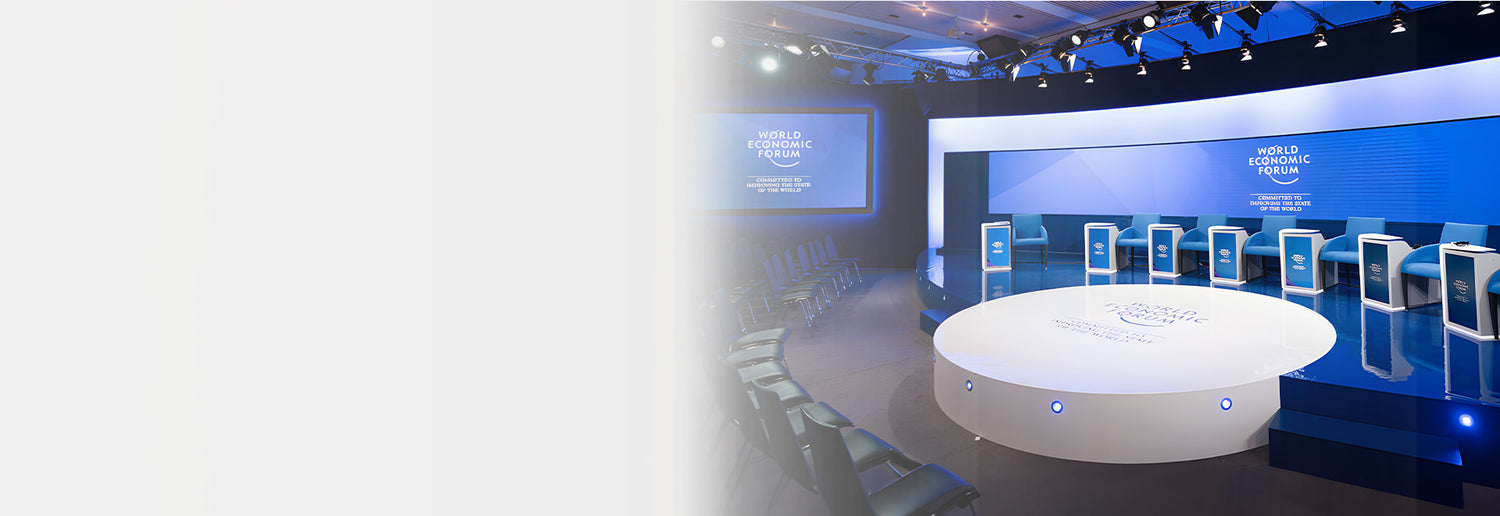 pantalla led interior full-stage